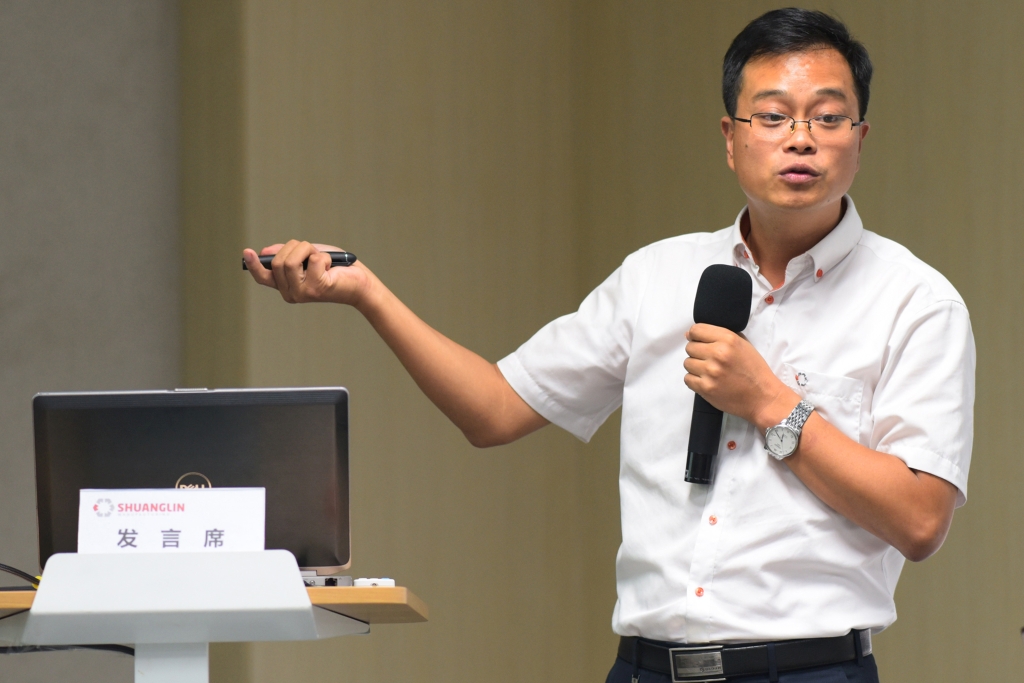 304am��������(�й�)���޹�˾-Official Website