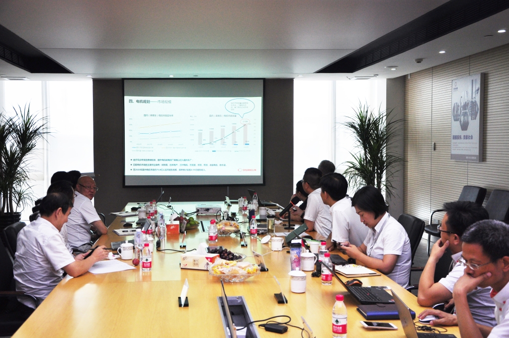 304am��������(�й�)���޹�˾-Official Website