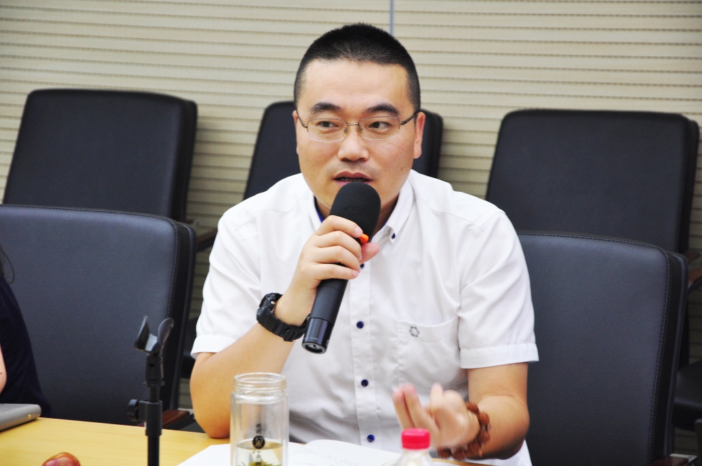 304am��������(�й�)���޹�˾-Official Website