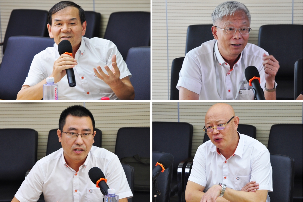 304am��������(�й�)���޹�˾-Official Website