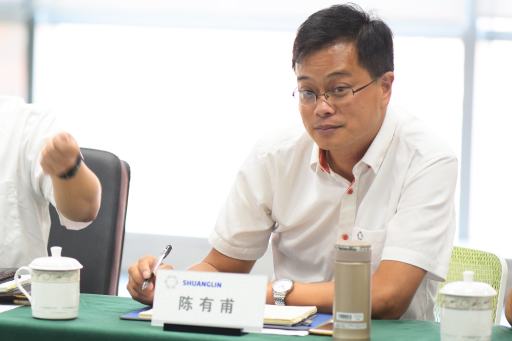 304am��������(�й�)���޹�˾-Official Website