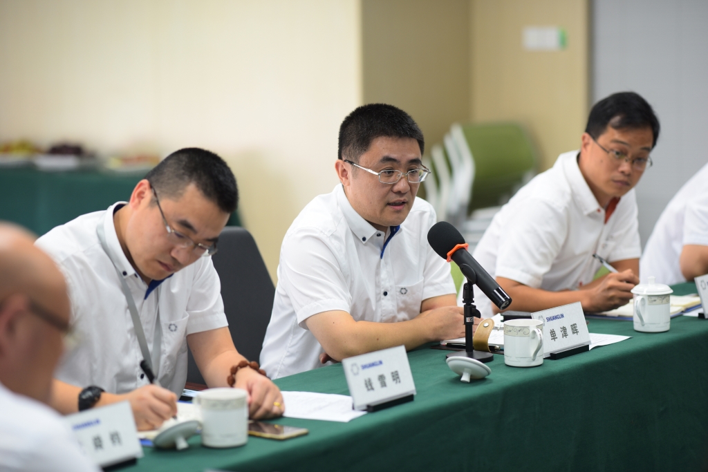 304am��������(�й�)���޹�˾-Official Website