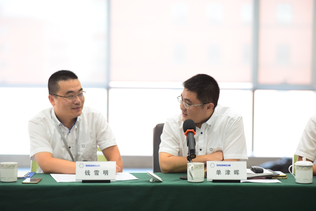 304am��������(�й�)���޹�˾-Official Website