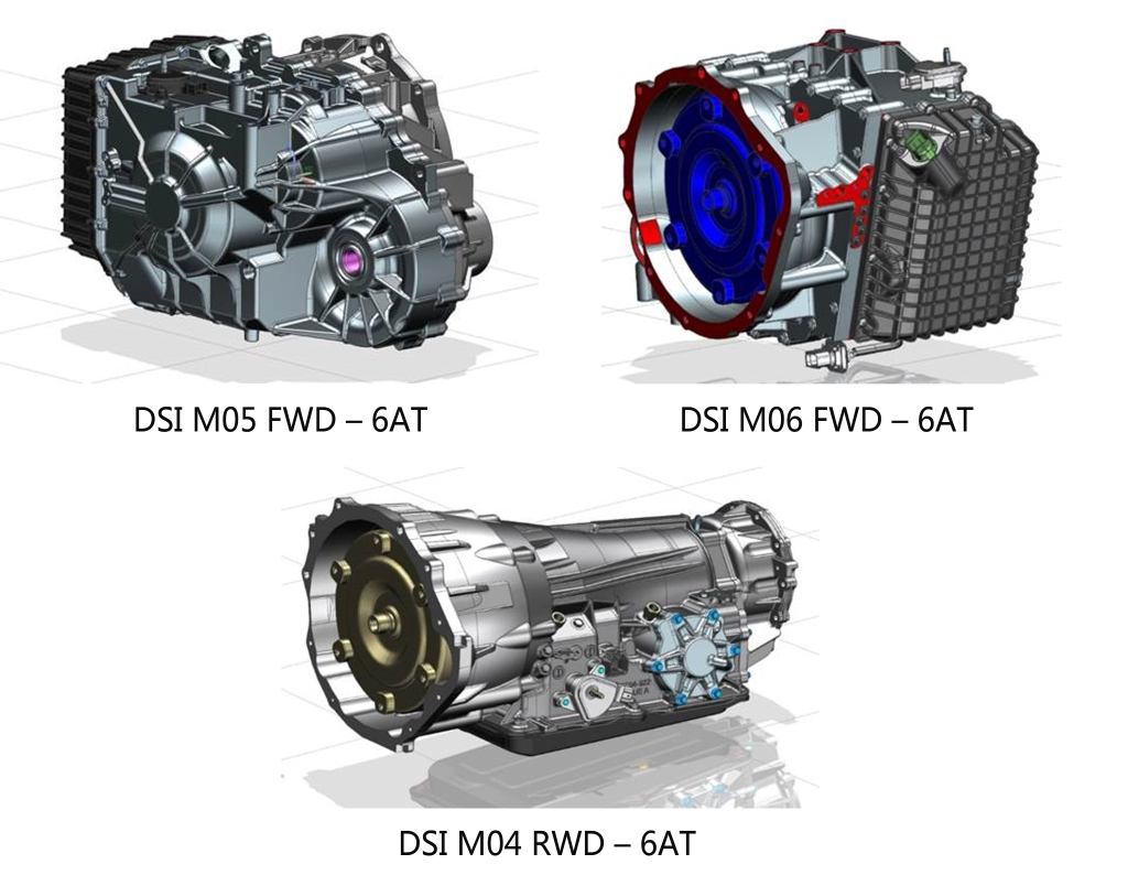 304am��������(�й�)���޹�˾-Official Website