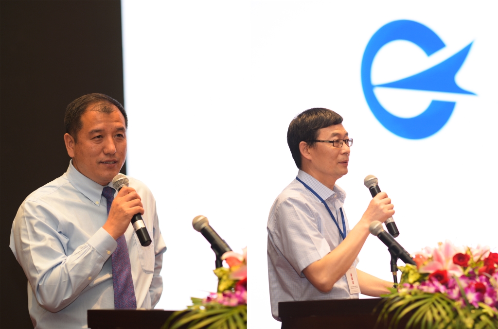 304am��������(�й�)���޹�˾-Official Website