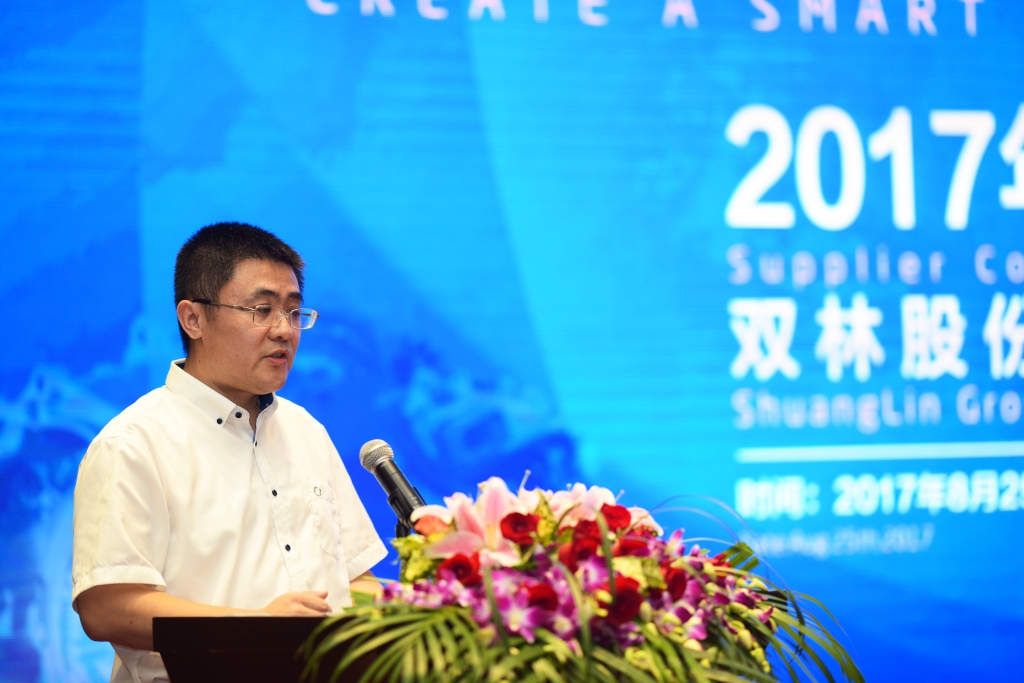 304am��������(�й�)���޹�˾-Official Website