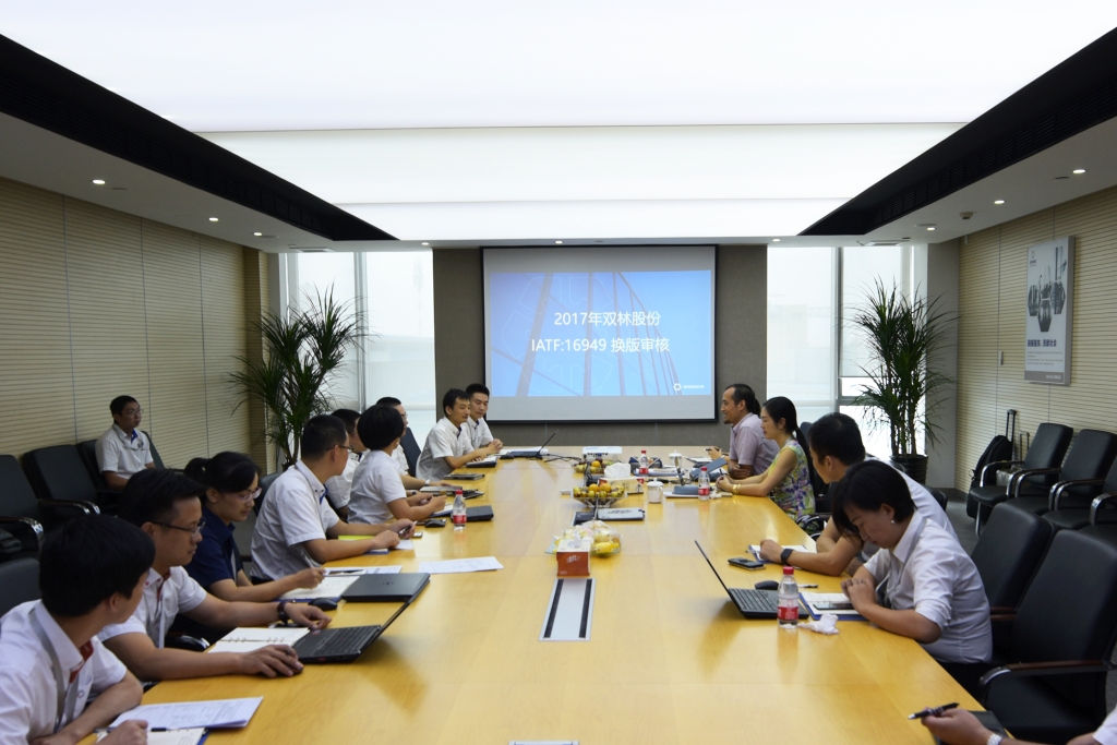 304am��������(�й�)���޹�˾-Official Website