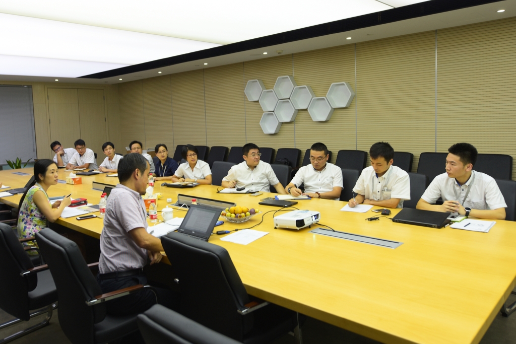 304am��������(�й�)���޹�˾-Official Website