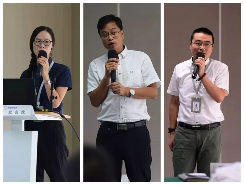 304am��������(�й�)���޹�˾-Official Website