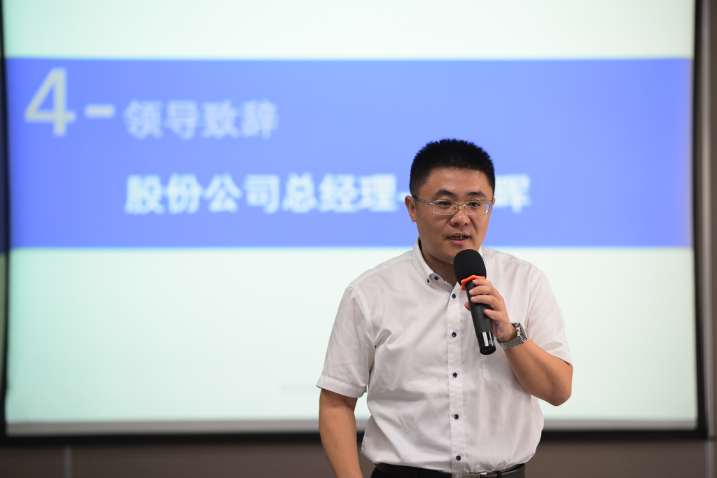 304am��������(�й�)���޹�˾-Official Website