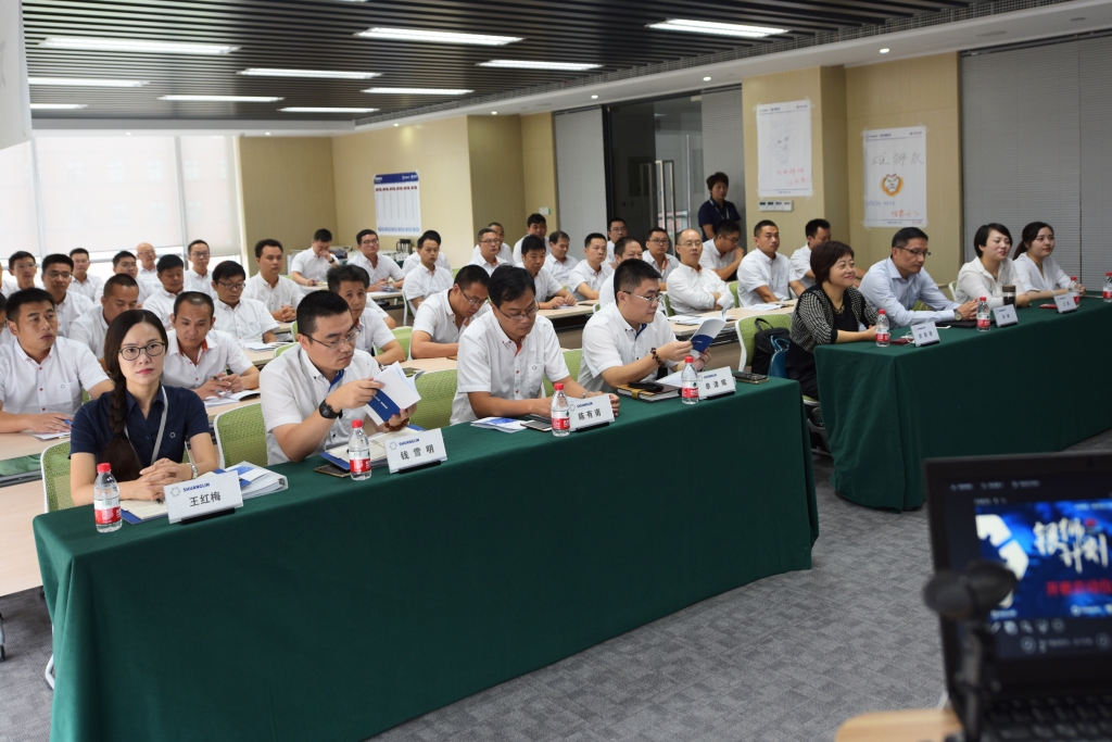 304am��������(�й�)���޹�˾-Official Website