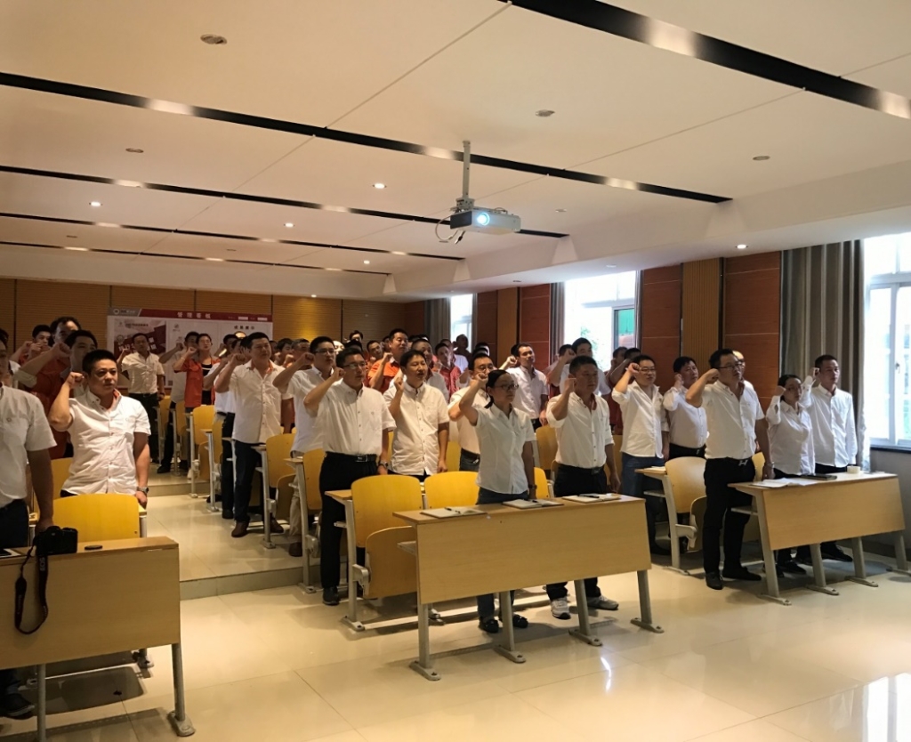 304am��������(�й�)���޹�˾-Official Website