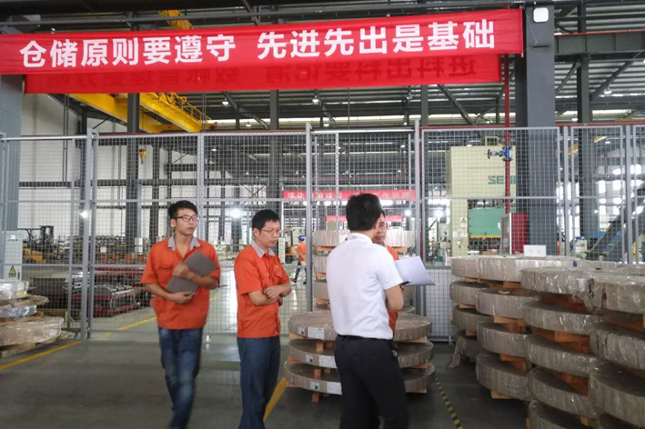 304am��������(�й�)���޹�˾-Official Website