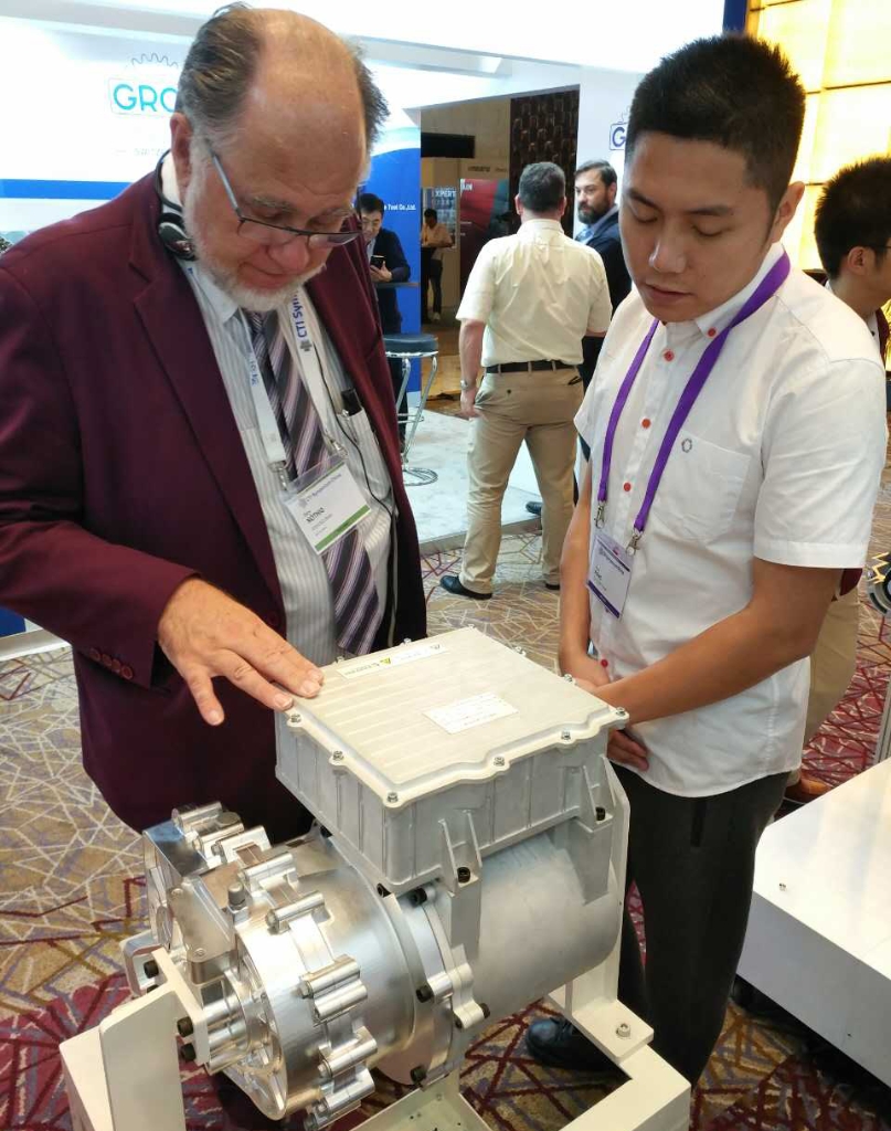 304am��������(�й�)���޹�˾-Official Website