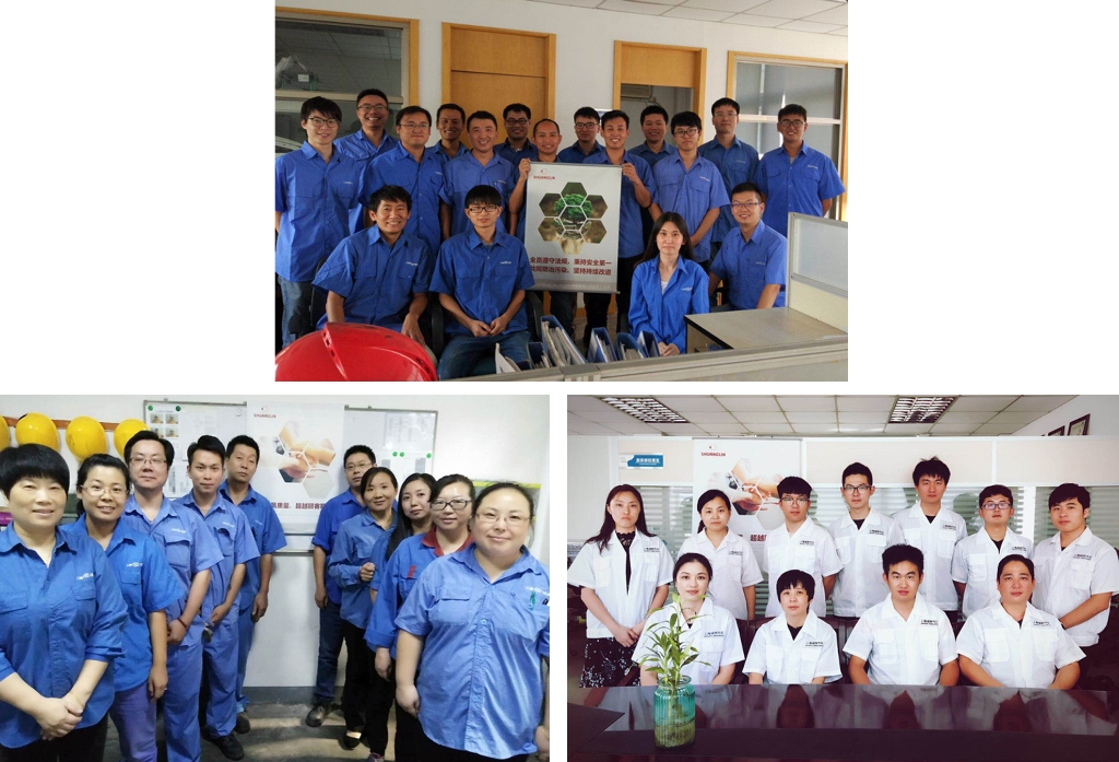 304am��������(�й�)���޹�˾-Official Website