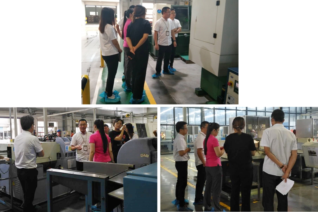 304am��������(�й�)���޹�˾-Official Website