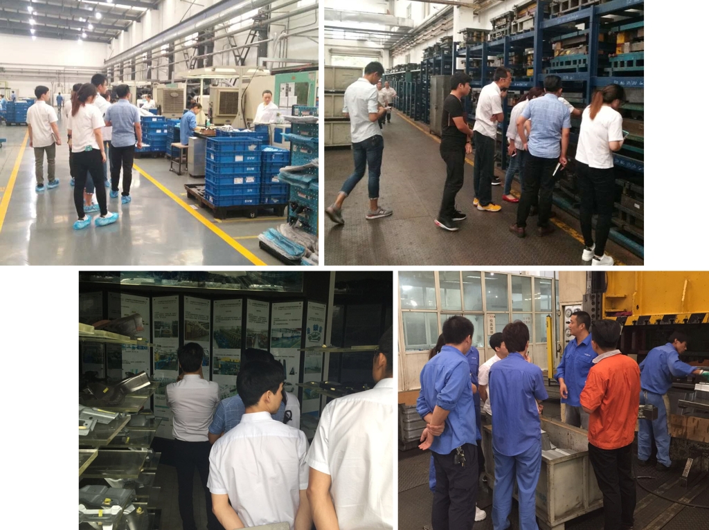 304am��������(�й�)���޹�˾-Official Website