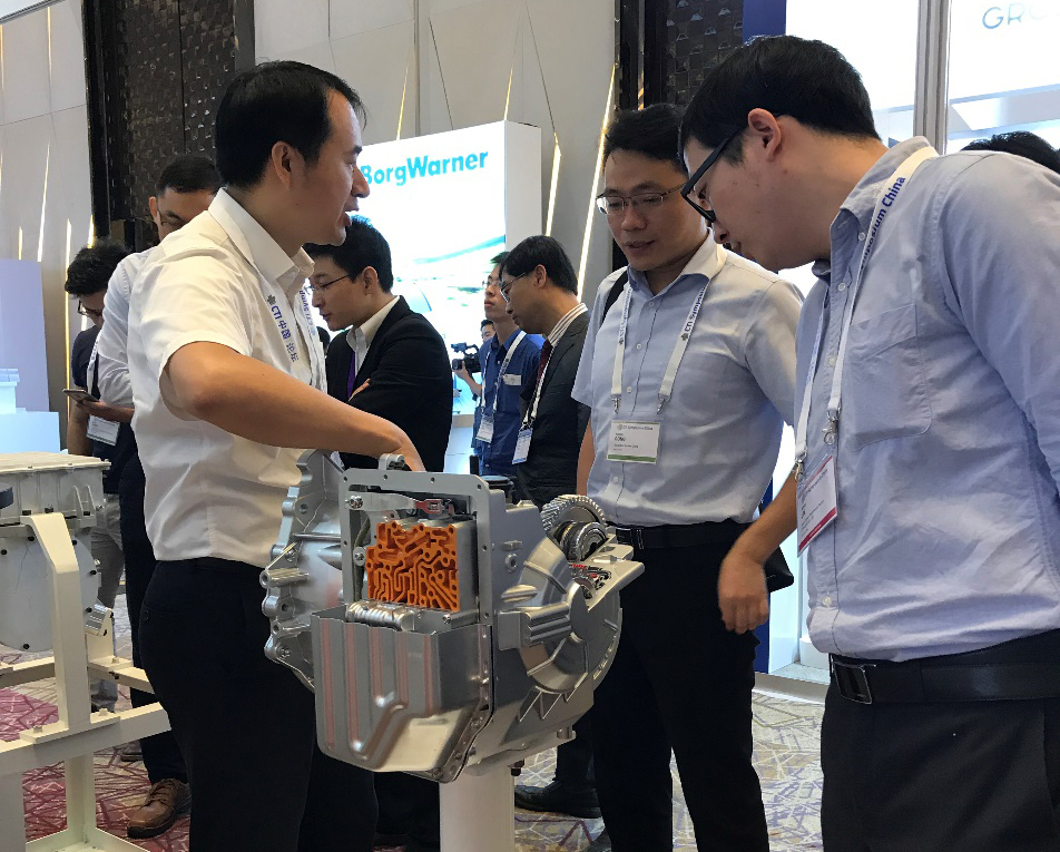 304am��������(�й�)���޹�˾-Official Website