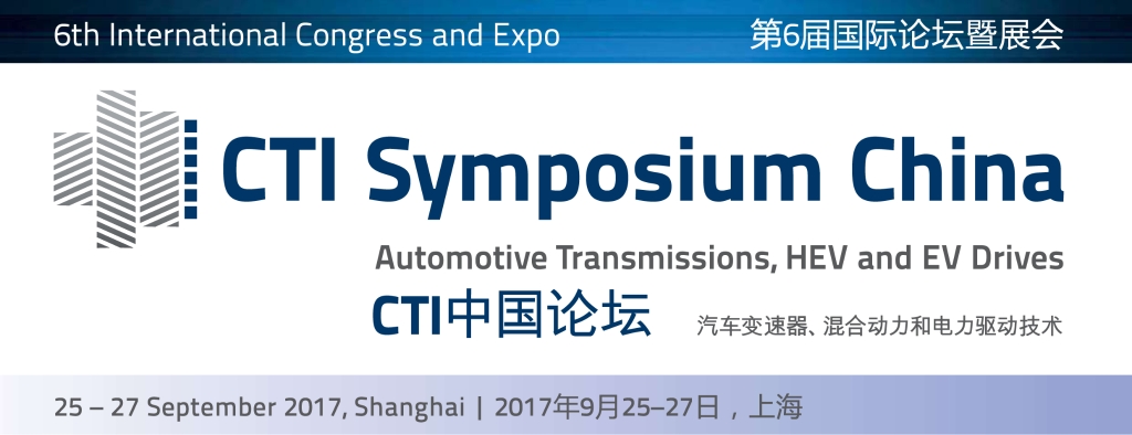 304am��������(�й�)���޹�˾-Official Website