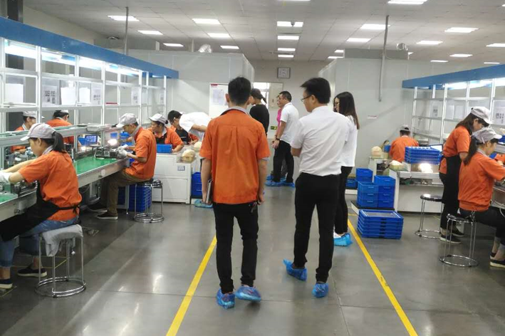 304am��������(�й�)���޹�˾-Official Website