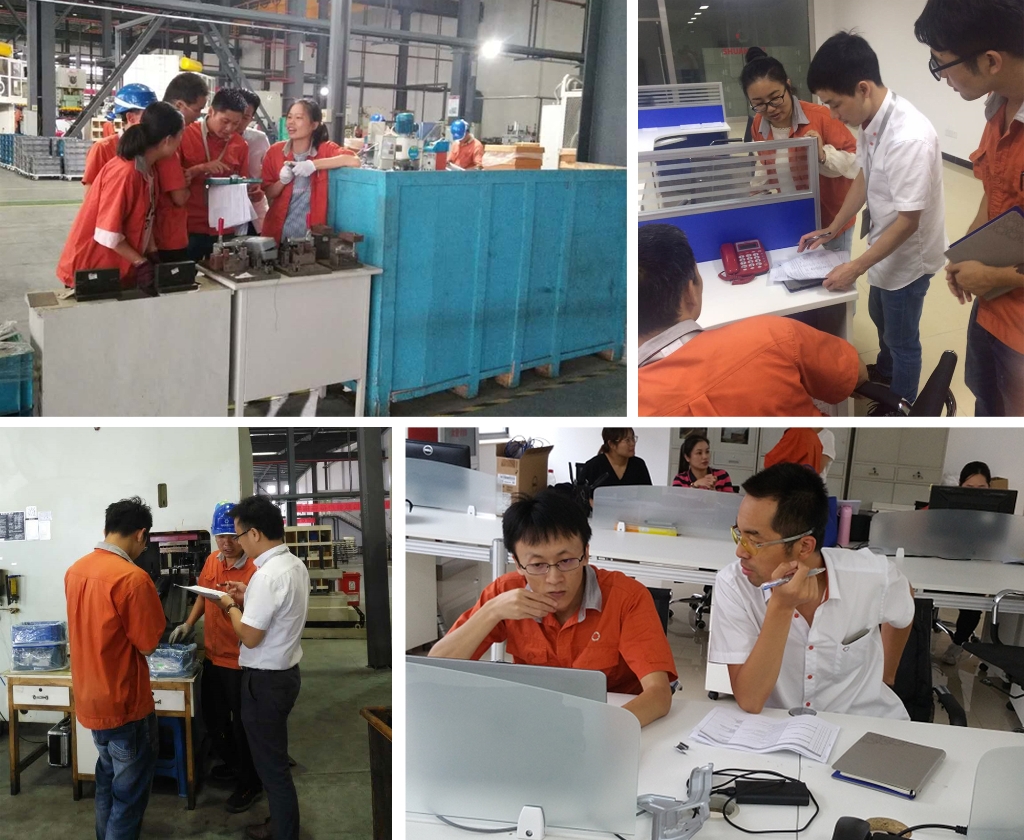 304am��������(�й�)���޹�˾-Official Website