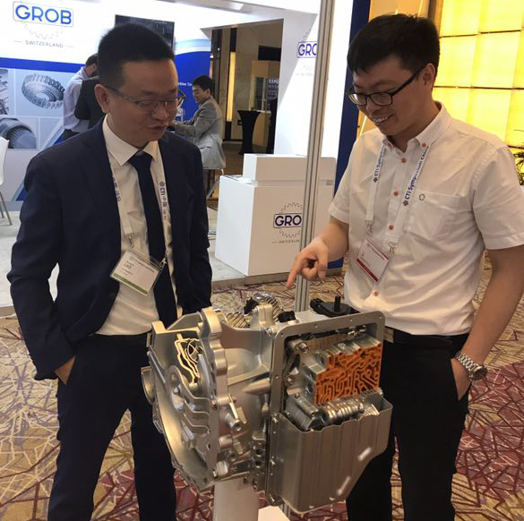 304am��������(�й�)���޹�˾-Official Website