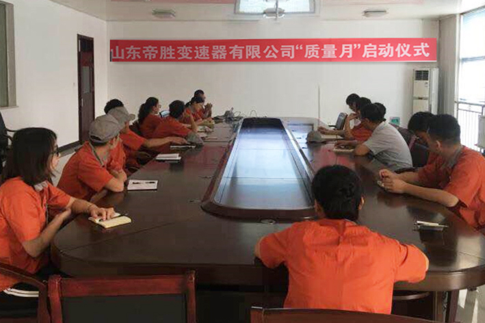 304am��������(�й�)���޹�˾-Official Website