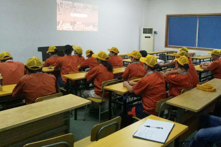 304am��������(�й�)���޹�˾-Official Website