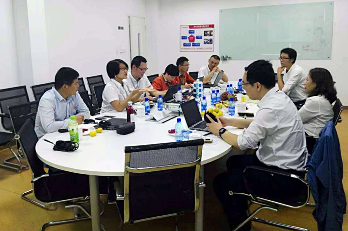 304am��������(�й�)���޹�˾-Official Website