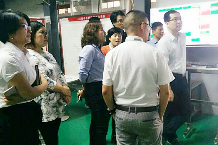 304am��������(�й�)���޹�˾-Official Website