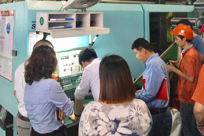 304am��������(�й�)���޹�˾-Official Website