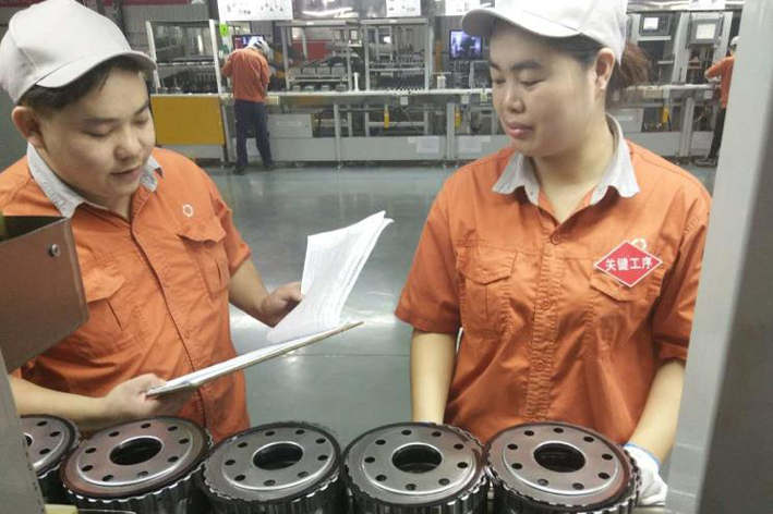 304am��������(�й�)���޹�˾-Official Website