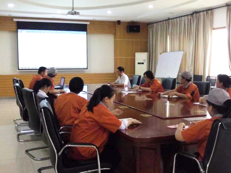 304am��������(�й�)���޹�˾-Official Website