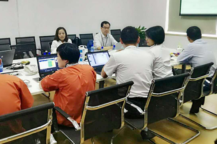 304am��������(�й�)���޹�˾-Official Website