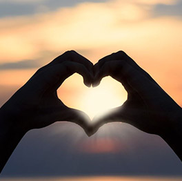 304am��������(�й�)���޹�˾-Official Website