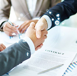 304am��������(�й�)���޹�˾-Official Website