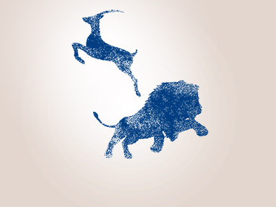 304am��������(�й�)���޹�˾-Official Website