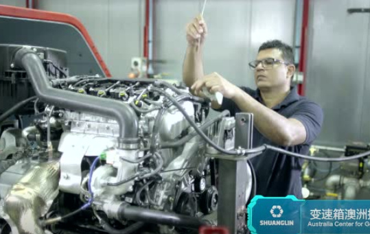 ��ÿһ̨�������ǵĲ�Ʒ�����߼�ֵ