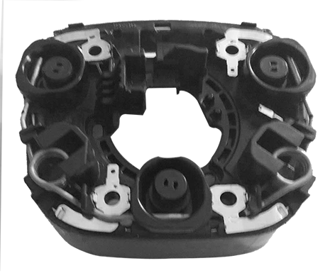 ���屬����֧��