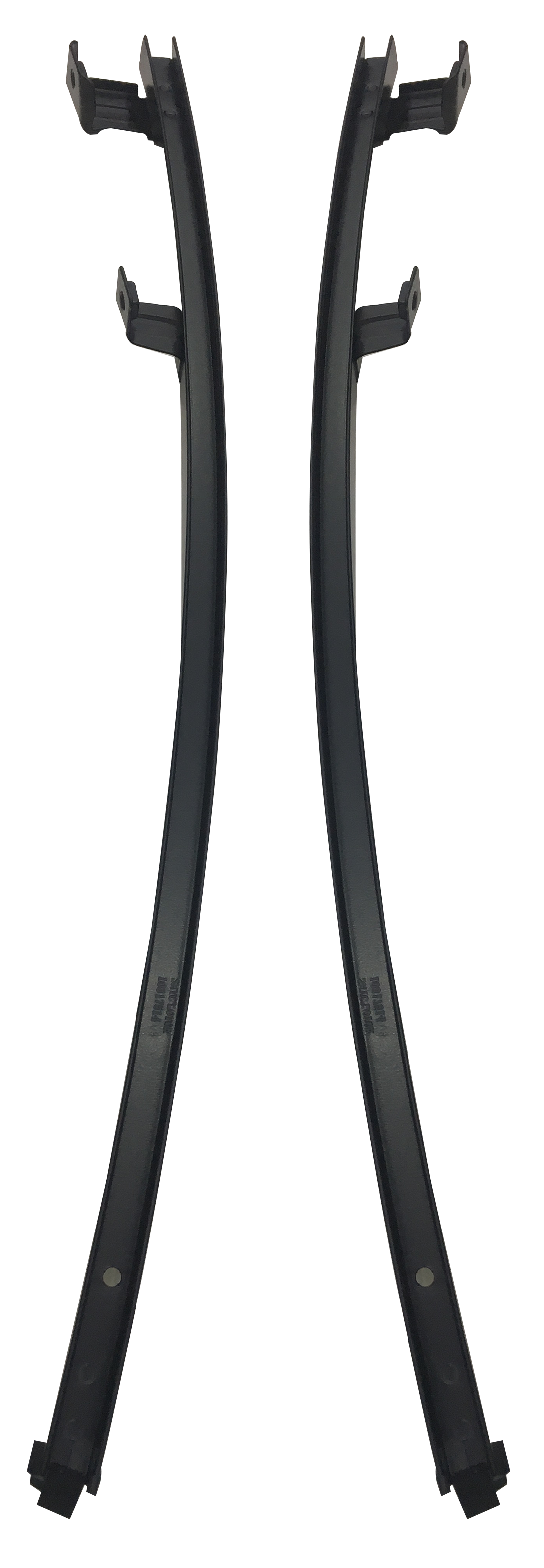 ֧��������