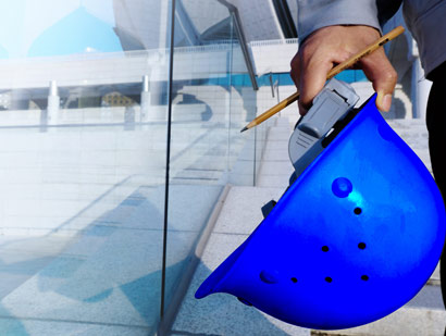 ȫԱ���ع����������徲��һ<br>��Ϸ�����Ⱦ�����һ��ˢ��