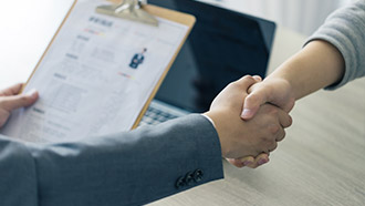 ��������304����Ψһ