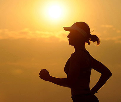 ����304����Ψһ�Ļ�����