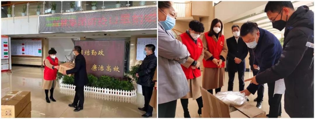 304am��������(�й�)���޹�˾-Official Website