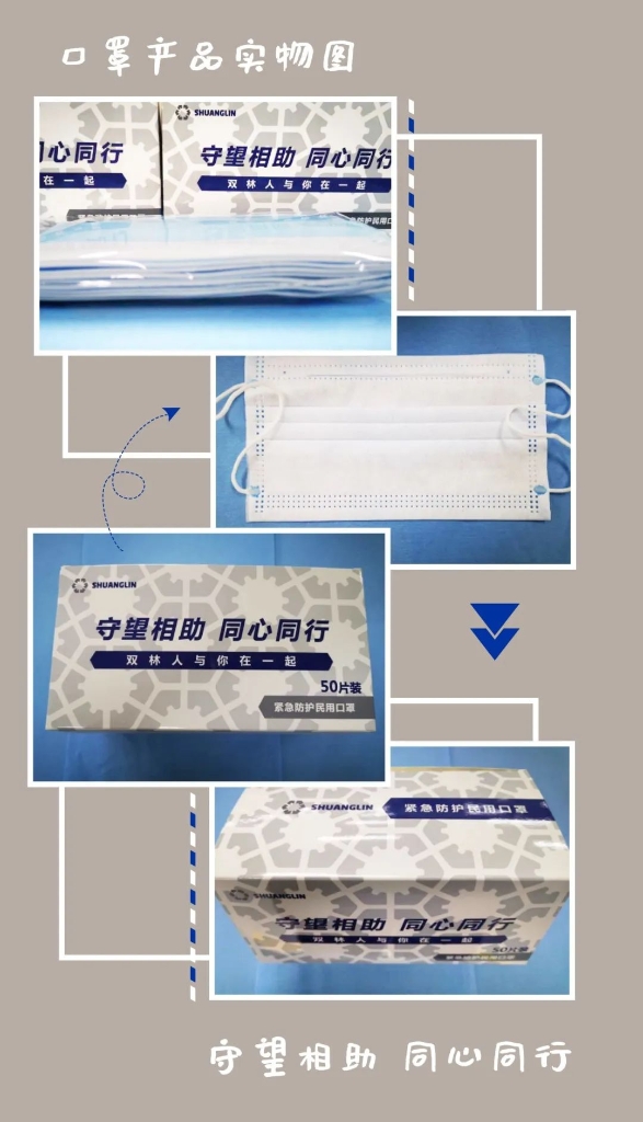 304am��������(�й�)���޹�˾-Official Website