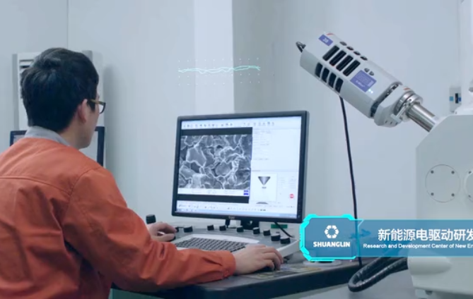 ��ÿһ̨�������ǵĲ�Ʒ�����߼�ֵ