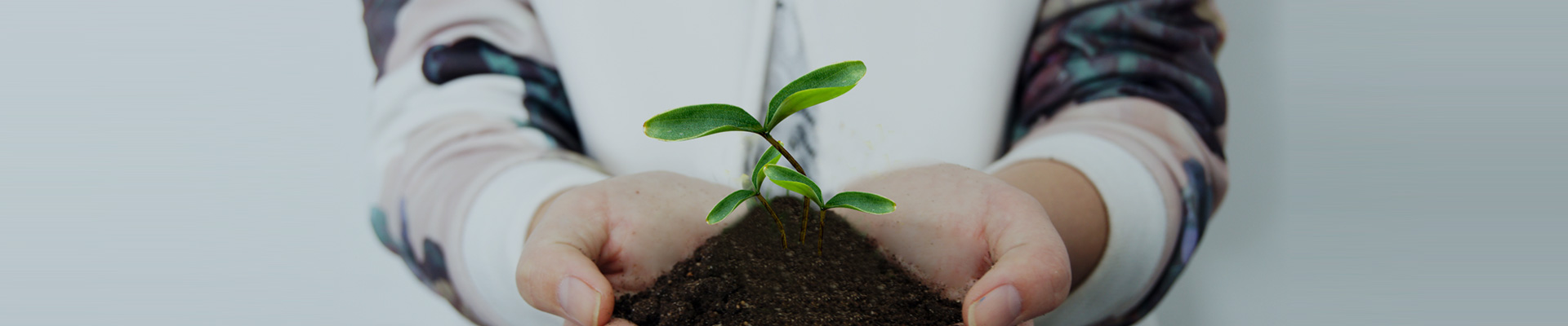 ��������304����Ψһ