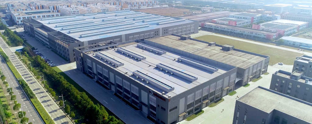 304am��������(�й�)���޹�˾-Official Website