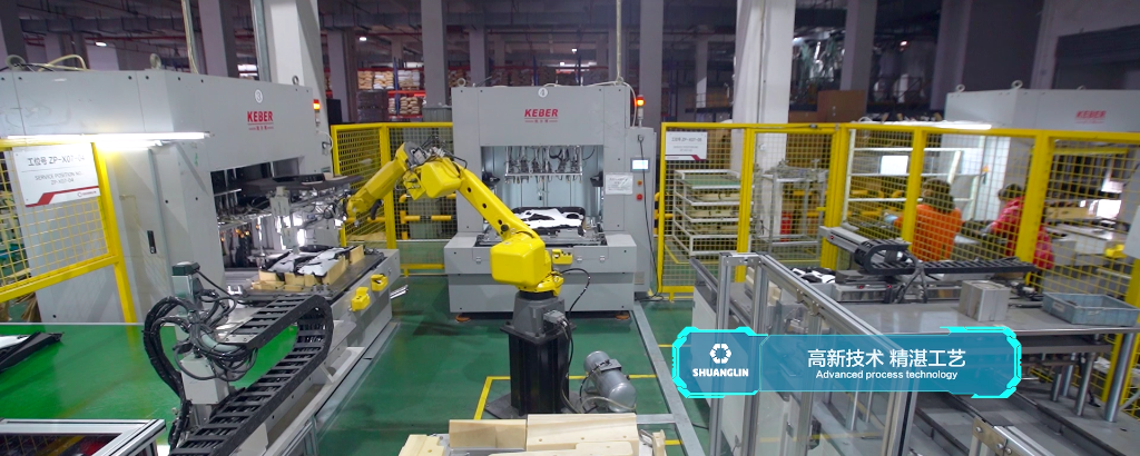 304am��������(�й�)���޹�˾-Official Website