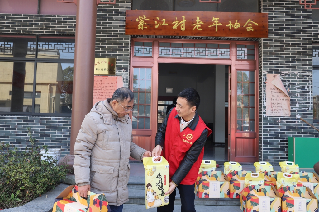 ů������������-����304����Ψһ������ο�ʹ¹�����